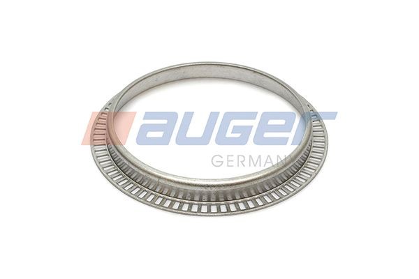 AUGER 80243 ABS sensor ring A9763560015