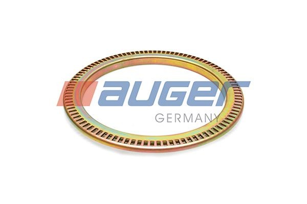 AUGER ABS ring 80249 buy