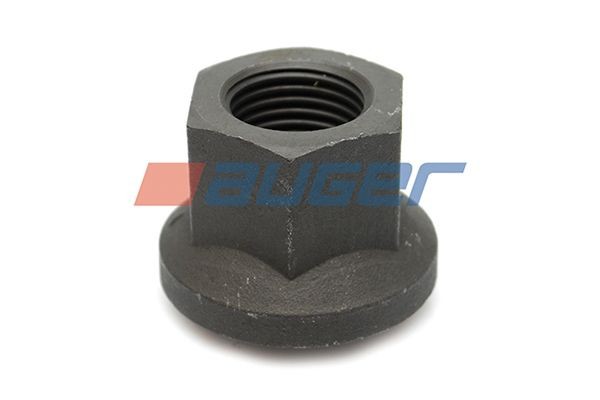 Original 80269 AUGER Wheel bolt and wheel nuts experience and price