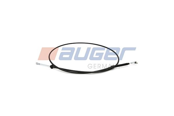 AUGER Leaf Spring 80275 buy