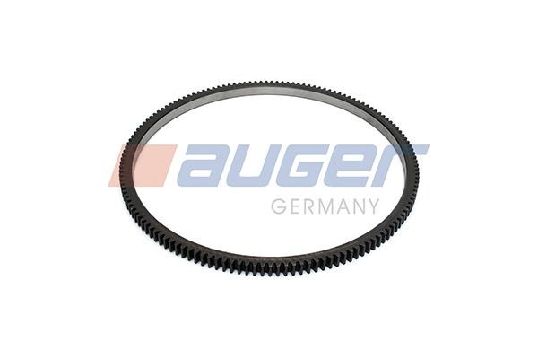 AUGER 80290 Ring Gear, flywheel 51.02310.0086