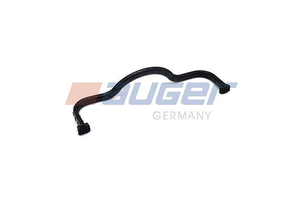AUGER 80299 Timing cover gasket 20817742