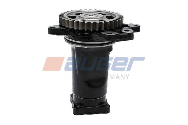 AUGER 80307 Support, cooling fan 51.06609-5015