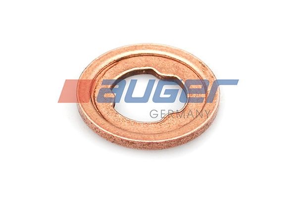 AUGER 80314 Seal, injector holder 9060170260
