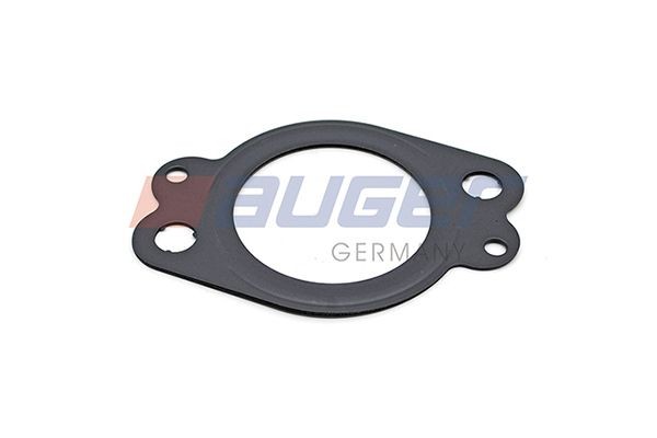AUGER Gasket, exhaust manifold 80328 buy