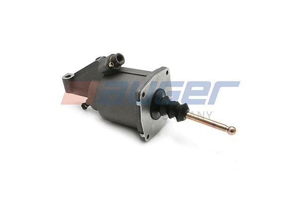 AUGER Clutch Booster 80333 buy