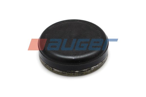 AUGER Cover, clutch release bearing shaft 80342 buy