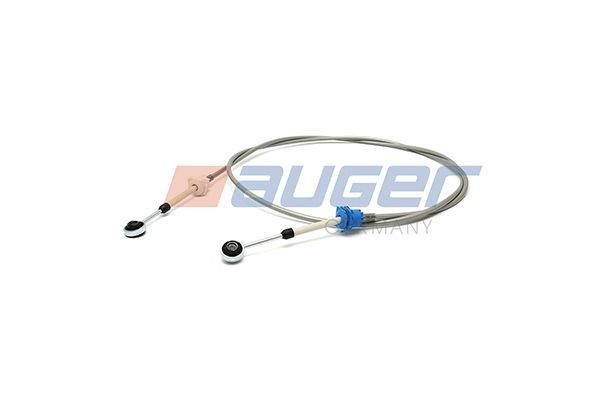 AUGER Cable, manual transmission 80362 buy