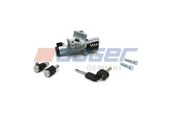 AUGER Steering Lock 80411 buy