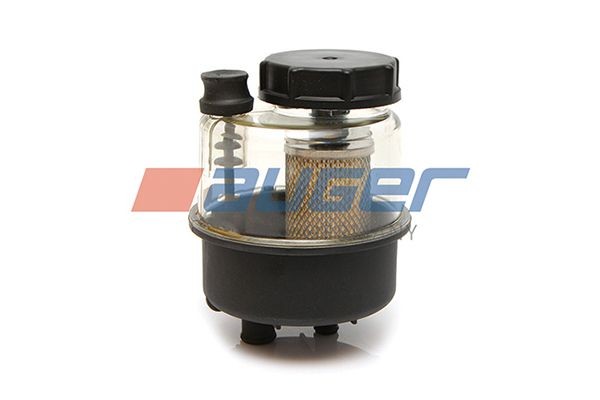 AUGER 80416 Ausgleichsbehälter, Hydrauliköl-Servolenkung für VOLVO FH 16 LKW in Original Qualität