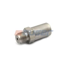 AUGER Pressure Relief Valve, common rail system 80436 buy