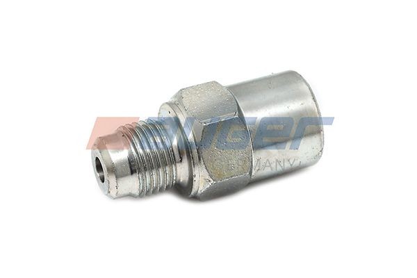 AUGER Valve, injection system 80442 buy