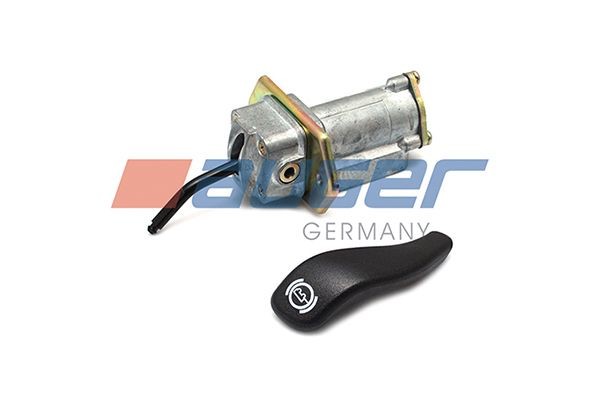 AUGER Bremsventil, Feststellbremse 80448 kaufen