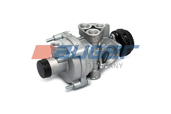 AUGER Brake pressure regulator 80449 buy