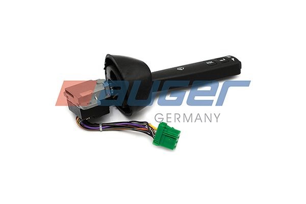 80453 AUGER Wischerschalter für VW online bestellen