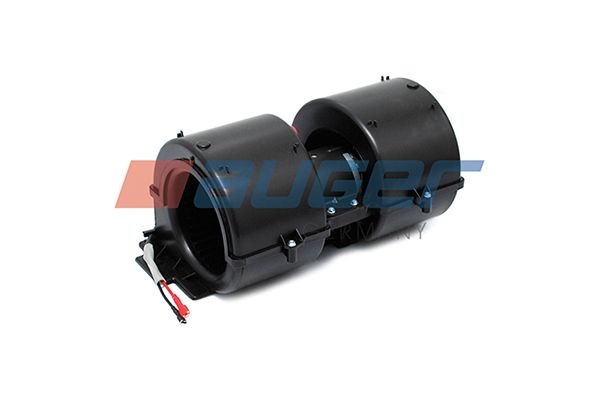 AUGER 80456 Heater blower motor 5001 833 357