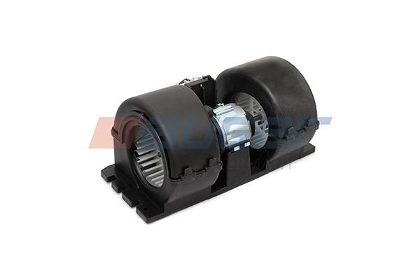 AUGER 80463 Heater blower motor 81619306086