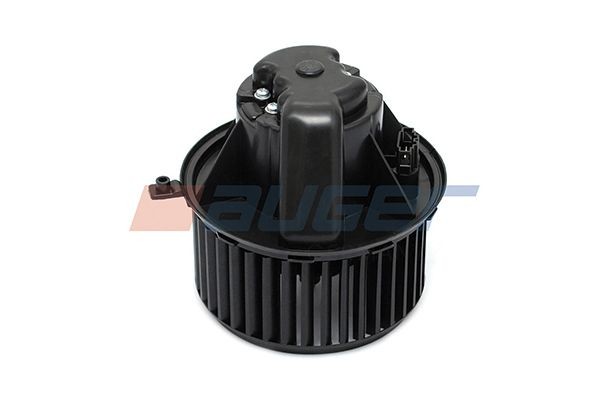 AUGER Blower motor 80464 buy