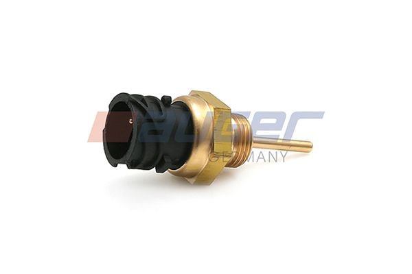 AUGER Sensor, oil temperature 80473 buy