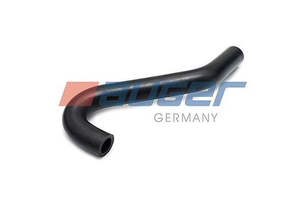 AUGER Power steering hose 80487 buy