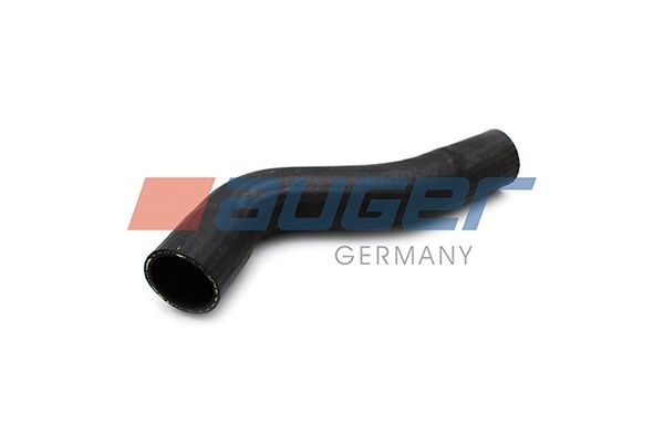 AUGER 28mm Kühlerschlauch 80489 kaufen
