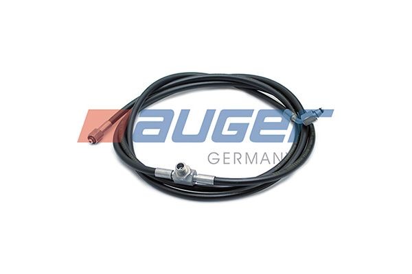 AUGER 80504 Schlauchleitung, Fahrerhauskippvorrichtung für MAN TGM LKW in Original Qualität