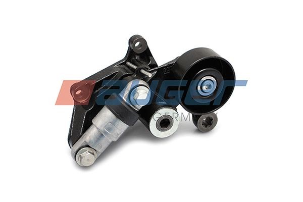 AUGER 80544 Tensioner pulley A 611 200 0670