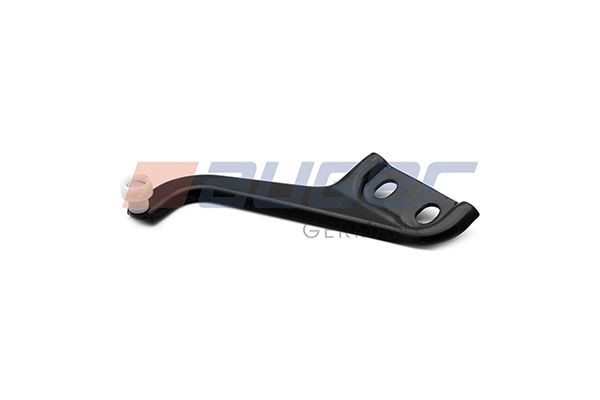 AUGER 80609 Roller Guide, sliding door MERCEDES-BENZ experience and price