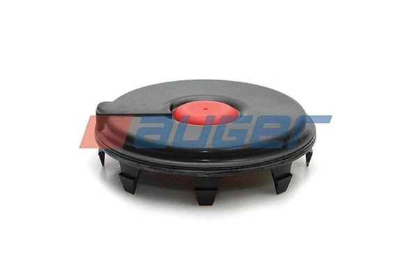 AUGER 151,3mm, 39,5mm Wheel bearing dust cap 80647 buy