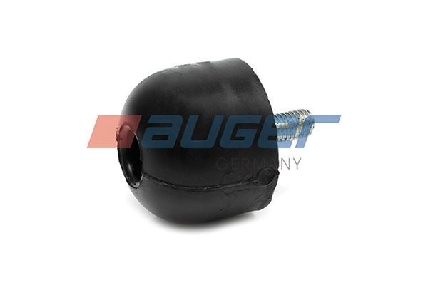 AUGER Rubber Buffer, driver cab 80653 buy