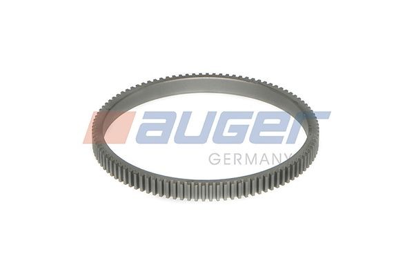 AUGER ABS ring 80673 buy