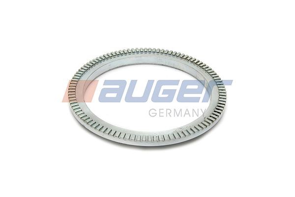 AUGER ABS ring 80674 buy