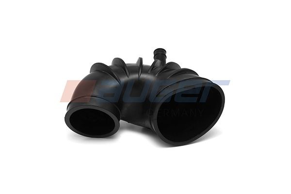 AUGER 80678 Intake pipe, air filter 1674171