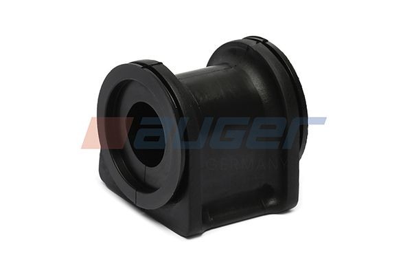 Great value for money - AUGER Anti roll bar bush 80713