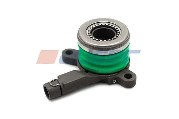 AUGER 80730 Clutch release bearing