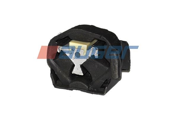 AUGER Rear, 139,3 mm 112,6 mm Engine mounting 80736 buy