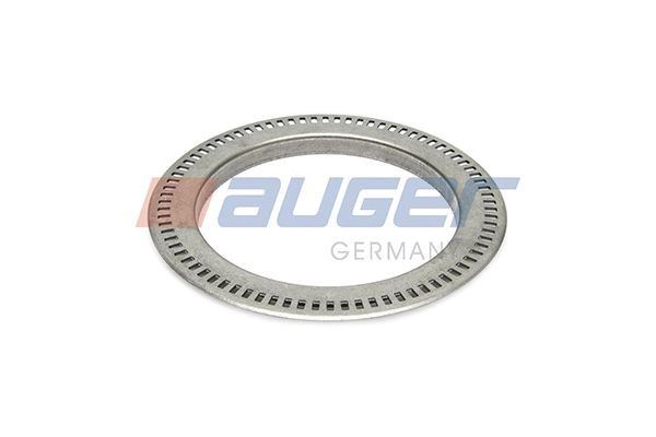 AUGER 80744 ABS sensor ring A9733561015