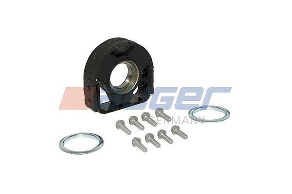 AUGER 80745 Propshaft bearing A0004101010