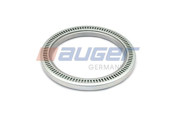 AUGER 80746 Shaft Seal, wheel hub 36.96503.0017