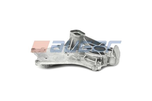 AUGER 80771 Housing, water pump IVECO experience and price