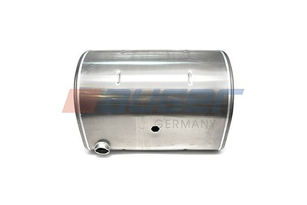 AUGER 400 l, Aluminium, 1030 mm Kraftstoffbehälter 80776 kaufen