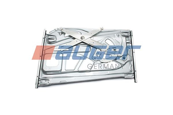 AUGER Left, without electric motor Window mechanism 80818 buy