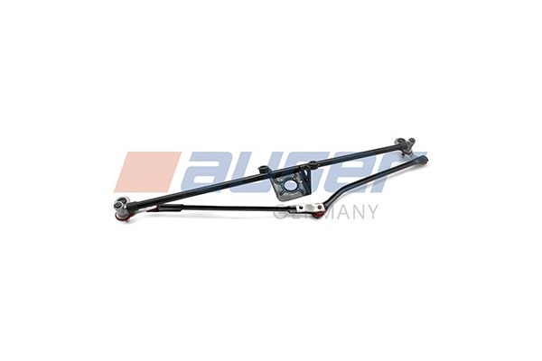 AUGER 80826 Wiper Linkage 81264116119