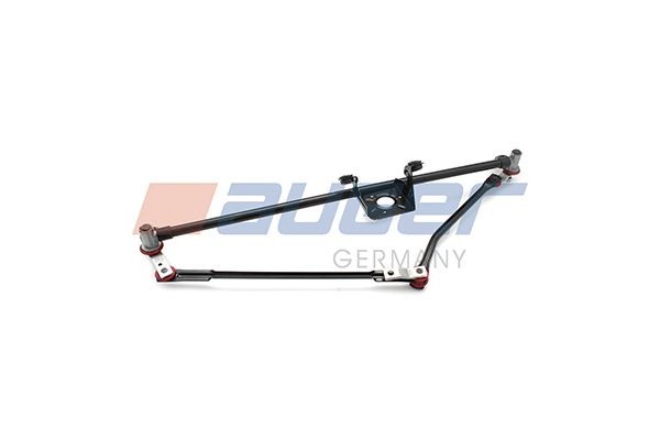 AUGER 80827 Wiper Linkage 81.264.116.120