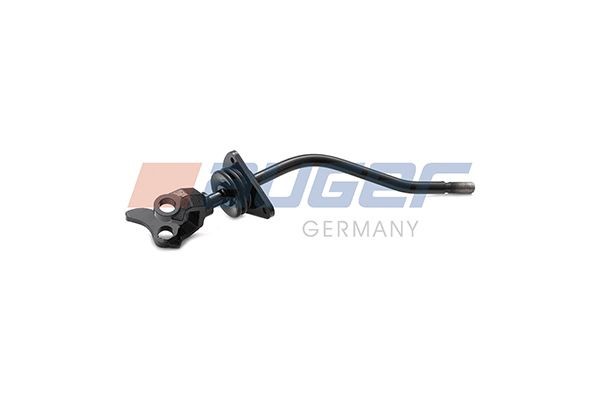 80832 AUGER Wähl- / Schaltstange für VW online bestellen