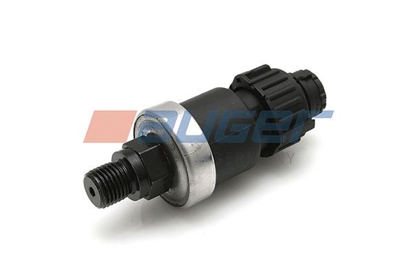 AUGER Oil Pressure Switch 80834 buy