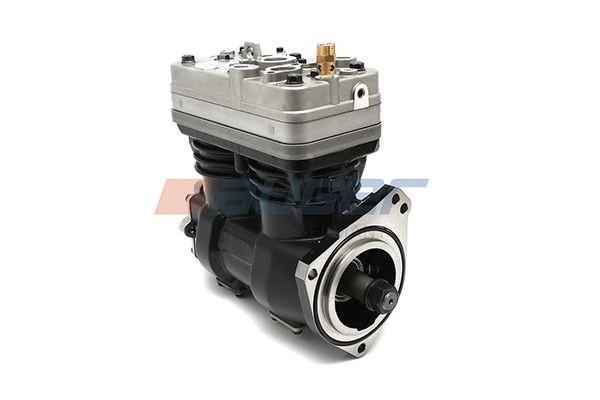 AUGER 80871 Kompressor, Luftfederung für RENAULT TRUCKS Premium 2 LKW in Original Qualität