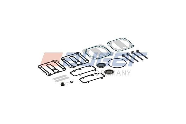 AUGER 80919 Repair Kit, compressor 51 54100 6049