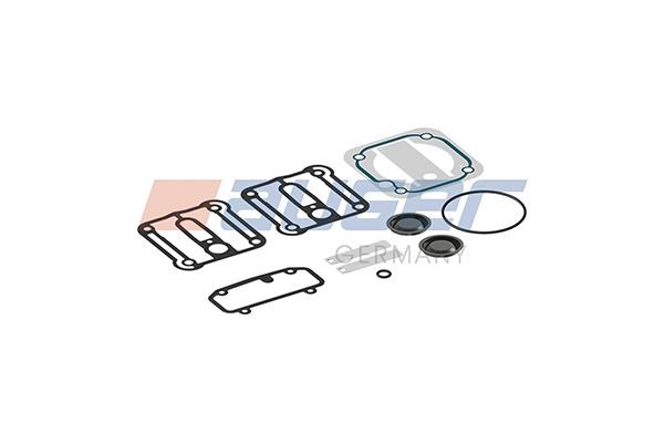 AUGER Repair Kit, compressor 80932 buy