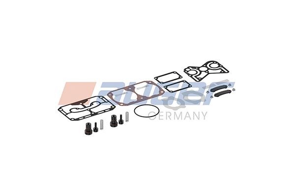 80939 AUGER Reparatursatz, Kompressor für VW online bestellen